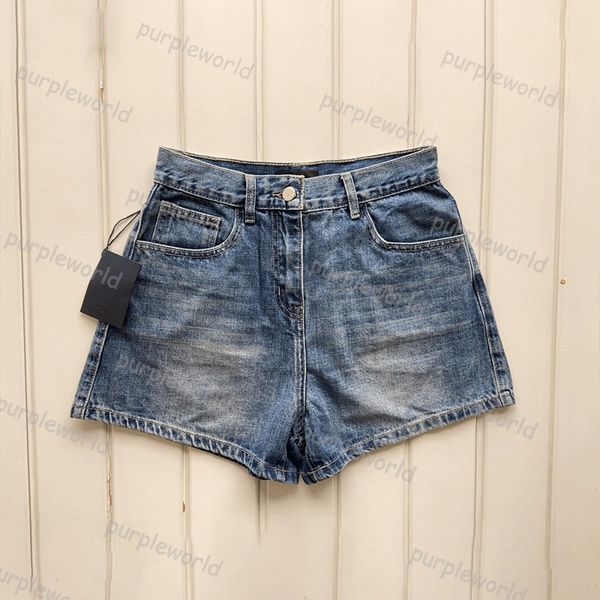 denim shorts casual high waisted denim pants womens baggy jeans all in one skinny a line pants, White;black
denim shorts casual high waisted denim pants womens baggy jeans all in one skinny a line pants, White;black