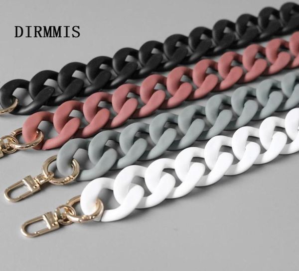 bag parts accessories fashion woman handbag accessory chain black white green resin luxury frosted strap women clutch shoulder p5234411
bag parts accessories fashion woman handbag accessory chain black white green resin luxury frosted strap women clutch shoulder p5234411