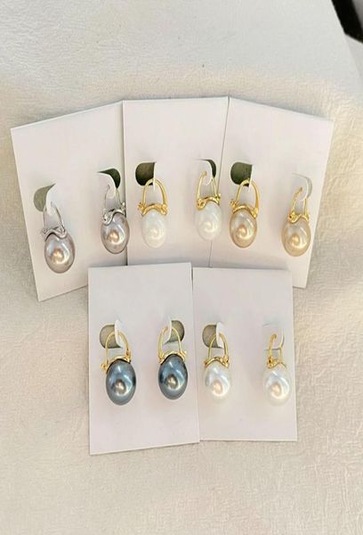 pearl charm earrings 18k gold cover brass hook earrings sweet gift for girls and women come with cards6734364, Golden
pearl charm earrings 18k gold cover brass hook earrings sweet gift for girls and women come with cards6734364, Golden
