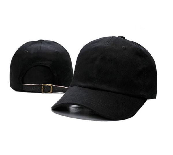 2021 embroidery curved baseball cap of man women adjustable bone visor casquette gorras snapback caps bucket horse dad polo sun ha9906911, Blue;gray
2021 embroidery curved baseball cap of man women adjustable bone visor casquette gorras snapback caps bucket horse dad polo sun ha9906911, Blue;gray