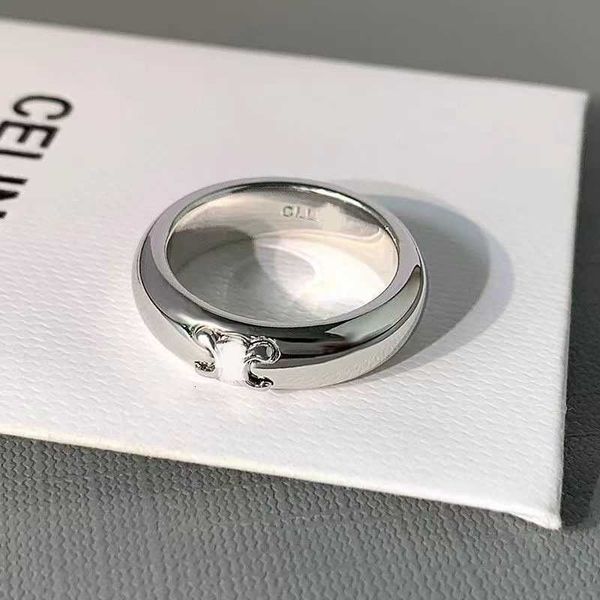 cel fashion ring round sterling silver simple luxury wedding valentine's day gift for couples designers ring zfgv
cel fashion ring round sterling silver simple luxury wedding valentine's day gift for couples designers ring zfgv