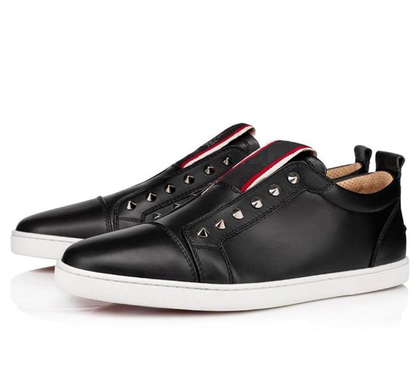 men women dress shoes luxury fique a vontade flat super quality outdoor sports low elastic calfskin design3503101, Black
men women dress shoes luxury fique a vontade flat super quality outdoor sports low elastic calfskin design3503101, Black