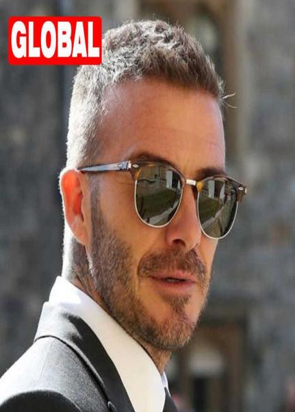 2021 polarized sunglasses men women rb3016 design half frame sun glasses semi rimless classic men sunglasses oculos de sol uv4008681701, White;black
2021 polarized sunglasses men women rb3016 design half frame sun glasses semi rimless classic men sunglasses oculos de sol uv4008681701, White;black