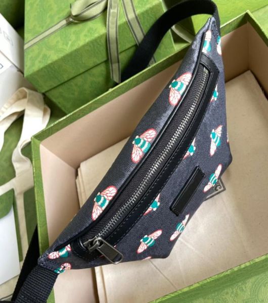 4s bee waist bags designer bag crossbody fanny pack zipper pockets gifts for workout traveling running casual hands wallets w7570342
4s bee waist bags designer bag crossbody fanny pack zipper pockets gifts for workout traveling running casual hands wallets w7570342