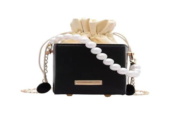 myyshop pb0016 fashion mini pearl chain wallet mobile single shoulder bags messenger bag white yellow purple black 4 colors6785625
myyshop pb0016 fashion mini pearl chain wallet mobile single shoulder bags messenger bag white yellow purple black 4 colors6785625
