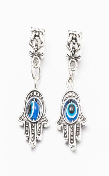 turkey evil eye pendant alloy charm bead fashion women jewelry stunning european style for pan diy bracelet bangle9836070, Black
turkey evil eye pendant alloy charm bead fashion women jewelry stunning european style for pan diy bracelet bangle9836070, Black