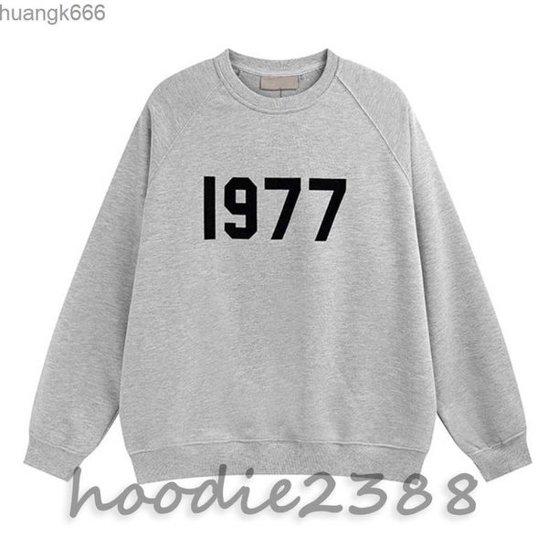 ess 1977 designer esen men's esenta pullover sweatshirt oversized garment men's and women's long sleeve digital print crewnec, Black
ess 1977 designer esen men's esenta pullover sweatshirt oversized garment men's and women's long sleeve digital print crewnec, Black