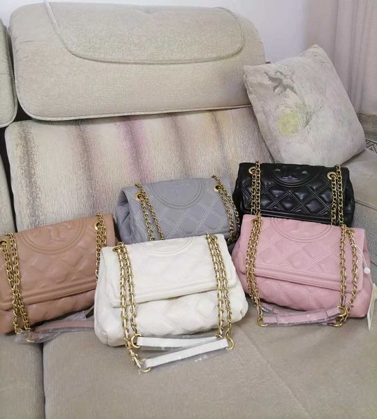 designer leather woman's torysburchs bags luxury handbags embossed single shoulder bag embroidered chain crossbody women's tb mess
designer leather woman's torysburchs bags luxury handbags embossed single shoulder bag embroidered chain crossbody women's tb mess