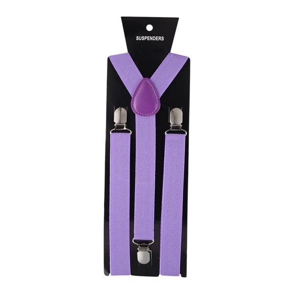 suspenders of 10pcs soild color elastic leather clipon yback vintage for men women trousers wedding suspensio6775295, Black;white
suspenders of 10pcs soild color elastic leather clipon yback vintage for men women trousers wedding suspensio6775295, Black;white