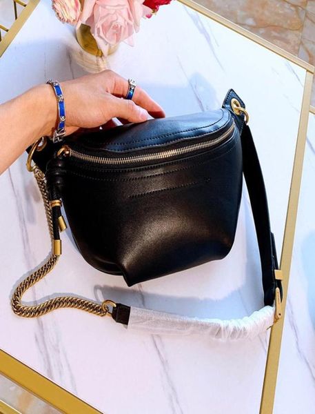 women leather waist bag chest bag brands given designer shoulder bags fashion leisure women bags chain adjustable belt bag 2022401131 
women leather waist bag chest bag brands given designer shoulder bags fashion leisure women bags chain adjustable belt bag 2022401131