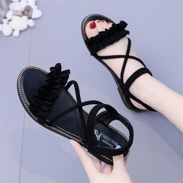 luxuries foam runner slipper designer sandal summer sandals fashion women beach indoor flat flip slippers e01296h
luxuries foam runner slipper designer sandal summer sandals fashion women beach indoor flat flip slippers e01296h