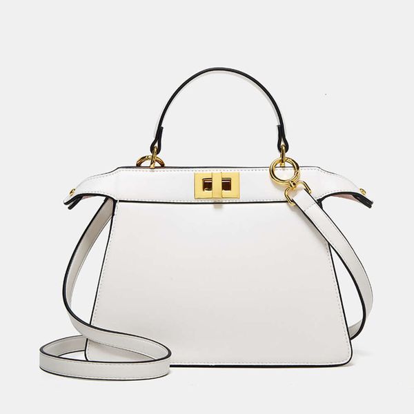 designer bags bag women's south fashion simple solid color handbag temperament women's bag shoulder crossbody bag fen bag s3bf
designer bags bag women's south fashion simple solid color handbag temperament women's bag shoulder crossbody bag fen bag s3bf