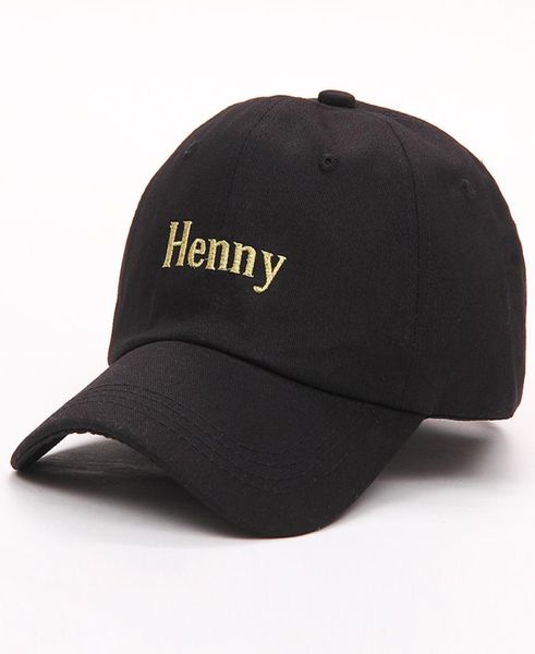 henny embroidery dad hat men women slouch cotton baseball cap curved bill adjustable buckle retro summer7683941, Blue;gray
henny embroidery dad hat men women slouch cotton baseball cap curved bill adjustable buckle retro summer7683941, Blue;gray