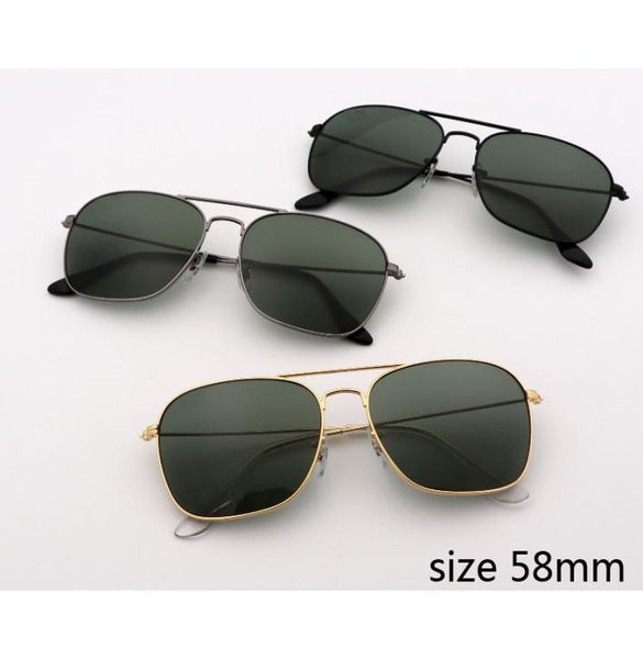 fashion vintage drive sunglasses classic men women driving fishing uv400 sun glasses7915687, White;black
fashion vintage drive sunglasses classic men women driving fishing uv400 sun glasses7915687, White;black