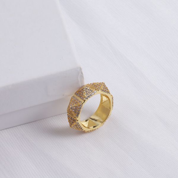 designer ring diamond rings for women mens band gold ring geometric shape jewelry titanium steel fashion street casual couple classic option, Silver
designer ring diamond rings for women mens band gold ring geometric shape jewelry titanium steel fashion street casual couple classic option, Silver
