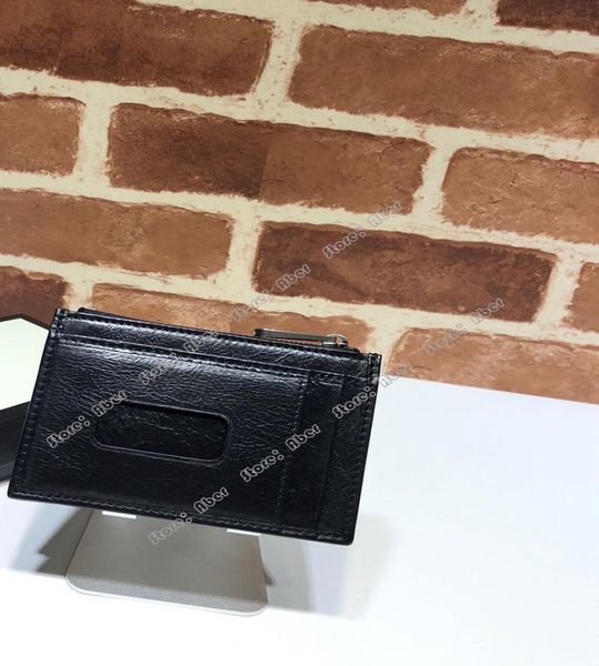 aber wallet mini genuine leather mens card holders women zipper bag purse small men pocket ultra thin luxurys designer9069360, Red;black
aber wallet mini genuine leather mens card holders women zipper bag purse small men pocket ultra thin luxurys designer9069360, Red;black