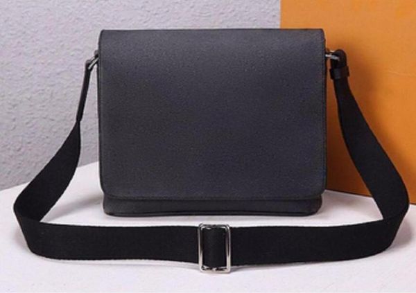 2021 new famous brand men bag designer mens document bag cowhide real genuine leather mens shoulder bag business briefcase crossbo7144575
2021 new famous brand men bag designer mens document bag cowhide real genuine leather mens shoulder bag business briefcase crossbo7144575