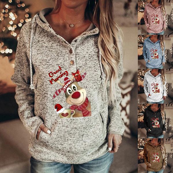womens hoodies sweatshirts 3d printed christmas cows hooded vintage streetwear girls sweatshirt fashion casual oversized hoodie clothes 2309, Black
womens hoodies sweatshirts 3d printed christmas cows hooded vintage streetwear girls sweatshirt fashion casual oversized hoodie clothes 2309, Black