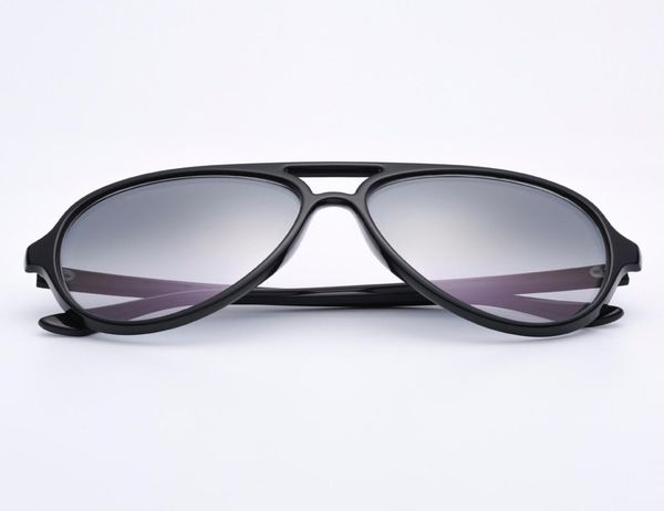 women sunglasses mens fashion sunglasseswoman man sun glasses uv protection lenses cat design with leather case and retailing pac5922572, White;black
women sunglasses mens fashion sunglasseswoman man sun glasses uv protection lenses cat design with leather case and retailing pac5922572, White;black