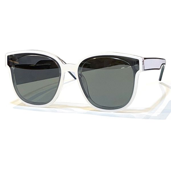 luxury designer sunglasses oversized sun glasses women men 2023 trendy fashion brand design acetates frame uv400 lenses eyewear, White;black
luxury designer sunglasses oversized sun glasses women men 2023 trendy fashion brand design acetates frame uv400 lenses eyewear, White;black