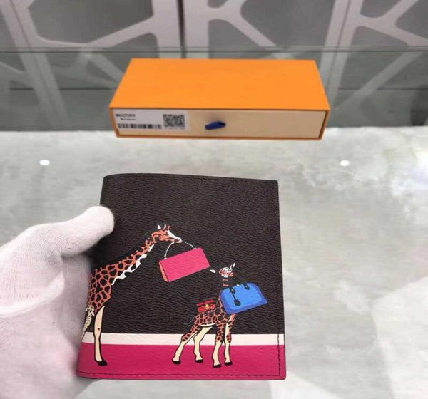 bags m62089-letter v,genuine leather passport cover,card holders,wallet,purse,wallets,xur designers wallet,5792214
bags m62089-letter v,genuine leather passport cover,card holders,wallet,purse,wallets,xur designers wallet,5792214