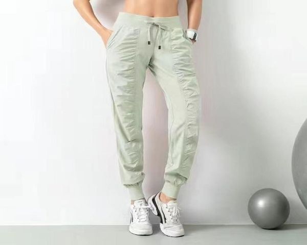 women yoga jogging pants loose sweatpants lady fitness sports joggers running stretchy slimming feet sweat pants9860283
women yoga jogging pants loose sweatpants lady fitness sports joggers running stretchy slimming feet sweat pants9860283
