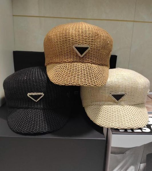 designer letter straw hat for men women gentleman cap sun hat fashion knitted hat cap wide brim hats hats outdoor beach hats8925444, Blue;gray
designer letter straw hat for men women gentleman cap sun hat fashion knitted hat cap wide brim hats hats outdoor beach hats8925444, Blue;gray
