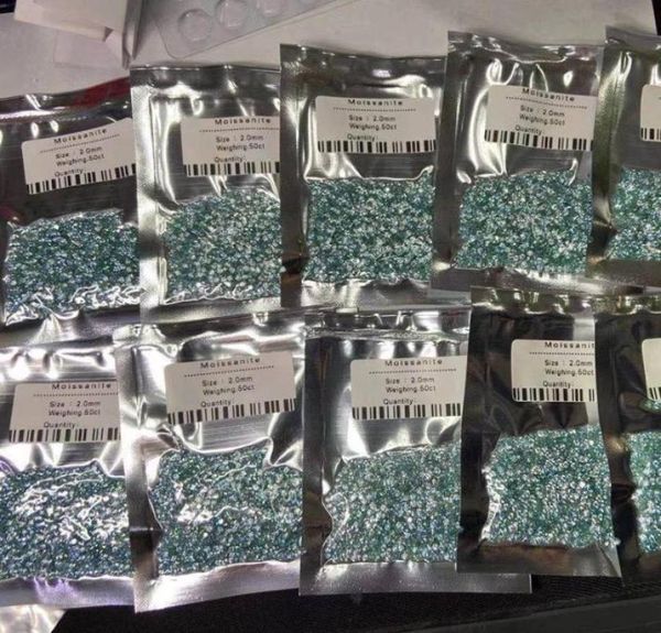 10carats 1030mm small size excellent cut white light green color vvs1 round moissanite stone loose gemstone5148305, Black
10carats 1030mm small size excellent cut white light green color vvs1 round moissanite stone loose gemstone5148305, Black