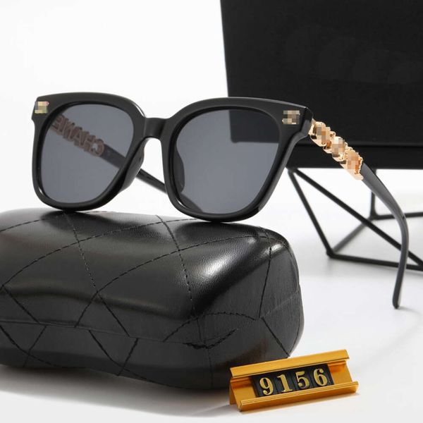 2023 new little fragrance sunglasses for women with advanced sensation net red same style hollow out letter large frame suneye, White;black
2023 new little fragrance sunglasses for women with advanced sensation net red same style hollow out letter large frame suneye, White;black