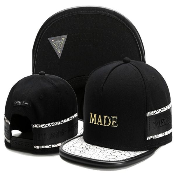 leather metal made baseball caps 2020 fashion gorro casual summer chapeau hip hop visor bone snapback h1641811, Blue;gray
leather metal made baseball caps 2020 fashion gorro casual summer chapeau hip hop visor bone snapback h1641811, Blue;gray