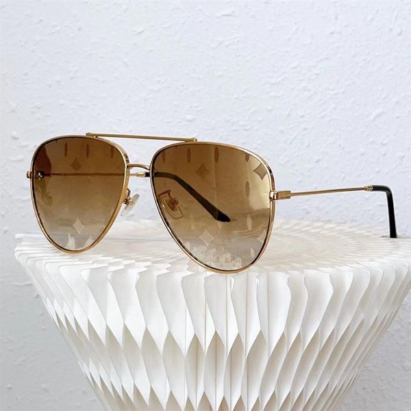 fashion designer pilot sunglasses for men and women classic alphabetic pattern black brown silver sun glasses travel beach vacatio263q, White;black
fashion designer pilot sunglasses for men and women classic alphabetic pattern black brown silver sun glasses travel beach vacatio263q, White;black