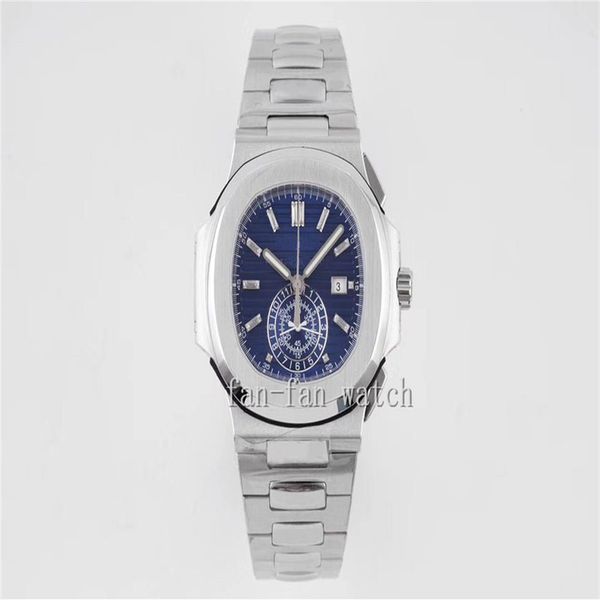 watches 40 5mm nautilus 5980 1r-001 5980r 18k rose gold sapphire glass asia transparent mechanical automatic mens watch men's197r, Slivery;brown
watches 40 5mm nautilus 5980 1r-001 5980r 18k rose gold sapphire glass asia transparent mechanical automatic mens watch men's197r, Slivery;brown