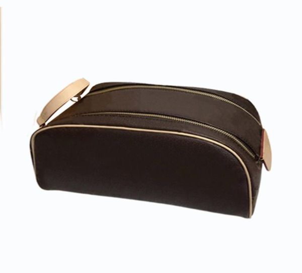 extra large toiletry bags men wash bag luxury designer cosmetic mens make up bag travelling pouch womens beauty makeup case big do5740503
extra large toiletry bags men wash bag luxury designer cosmetic mens make up bag travelling pouch womens beauty makeup case big do5740503
