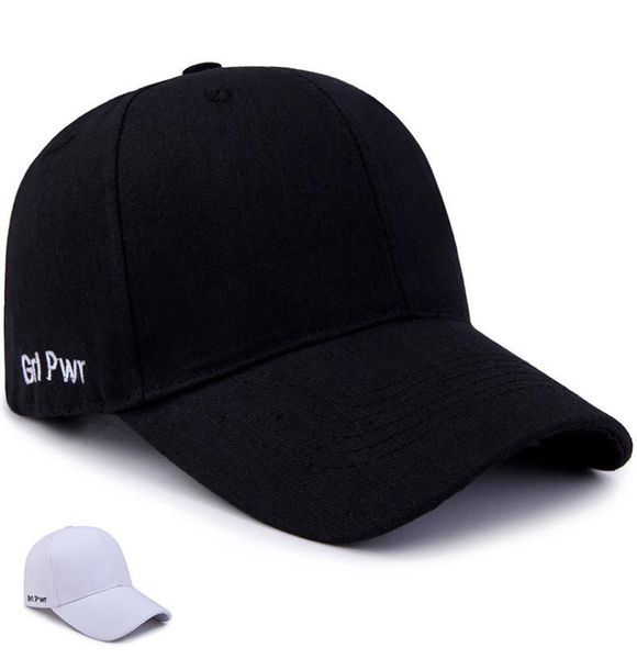brand spring men039s baseball cap male bone snapback caps hats sunscreen gorras hombre trucker dad hat colorful1932351, Blue;gray
brand spring men039s baseball cap male bone snapback caps hats sunscreen gorras hombre trucker dad hat colorful1932351, Blue;gray