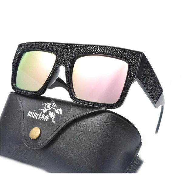 fashion oversized diamond sunglasses women square rhinestone crystal sun glasses vintage sunglass shades eyewear fml6337547, White;black
fashion oversized diamond sunglasses women square rhinestone crystal sun glasses vintage sunglass shades eyewear fml6337547, White;black