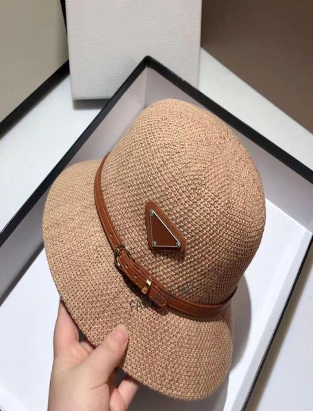 woman hat baseball cap designer snapbacks hats man fedora street caps fashion mens womens sports forward adjustable b7657294, Blue;gray
woman hat baseball cap designer snapbacks hats man fedora street caps fashion mens womens sports forward adjustable b7657294, Blue;gray