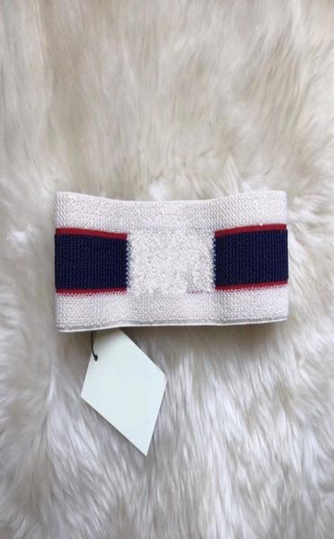 brand elastic headband for women and men quality brand green and red striped hair bands head scarf for children headwraps4304472, Silver
brand elastic headband for women and men quality brand green and red striped hair bands head scarf for children headwraps4304472, Silver