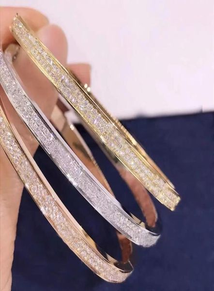 new love 316l titanium steel bracelets bangles for women full with cz stone bracelet puleiras love men fashion bangle jewelry orig2907494, Black
new love 316l titanium steel bracelets bangles for women full with cz stone bracelet puleiras love men fashion bangle jewelry orig2907494, Black