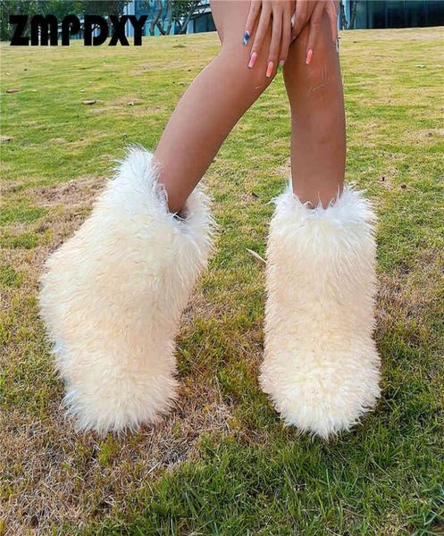 boots women new winter fashion y2k fur plus velvet thickened snow designer cute imitation celebrity 2209031632242, Black
boots women new winter fashion y2k fur plus velvet thickened snow designer cute imitation celebrity 2209031632242, Black
