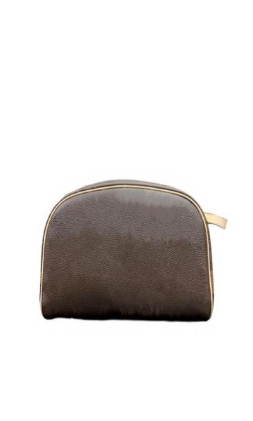m47528 king size toiletry bag dopp kit designer women039s men039s travel cosmetic toilet pouch luxury beauty case pochette a7172943
m47528 king size toiletry bag dopp kit designer women039s men039s travel cosmetic toilet pouch luxury beauty case pochette a7172943