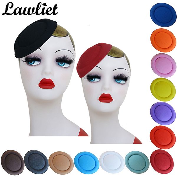 beanieskull caps 6pcs fascinator hat base 63"16cm solid eva mini millinery craft supplies pillbox hair accessories a241 230905, Blue;gray
beanieskull caps 6pcs fascinator hat base 63"16cm solid eva mini millinery craft supplies pillbox hair accessories a241 230905, Blue;gray