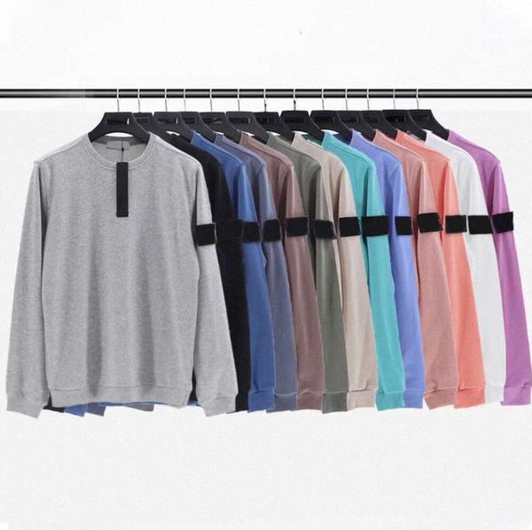 designer mens sweatshirts hoodie casual pullover autumn o neck black hoodie womens 18 candy color long sleeve sweater with compass leisure d
designer mens sweatshirts hoodie casual pullover autumn o neck black hoodie womens 18 candy color long sleeve sweater with compass leisure d