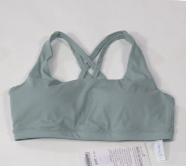 women yoga sport bra high impact fitness seamless gym womens active wear yoga vest sports same style 2022 sell2507268
women yoga sport bra high impact fitness seamless gym womens active wear yoga vest sports same style 2022 sell2507268