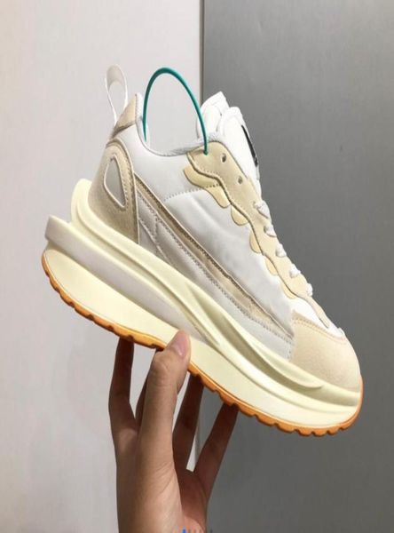 sacais x vaporwaffle pegasus ldv waffle mens womens running shoes beige white daybreak dark iris sesame chunky sail white sneakers1927510
sacais x vaporwaffle pegasus ldv waffle mens womens running shoes beige white daybreak dark iris sesame chunky sail white sneakers1927510