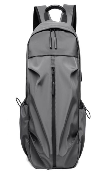 standard neutral men and women sports casual simple fashion multistorage material backpack computer bag original original stan4927437
standard neutral men and women sports casual simple fashion multistorage material backpack computer bag original original stan4927437