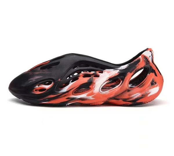 slide runner sandals slipper woman shoes men shoes slippers slides for men sandal sandals designers whole summer sho4431805, Black
slide runner sandals slipper woman shoes men shoes slippers slides for men sandal sandals designers whole summer sho4431805, Black