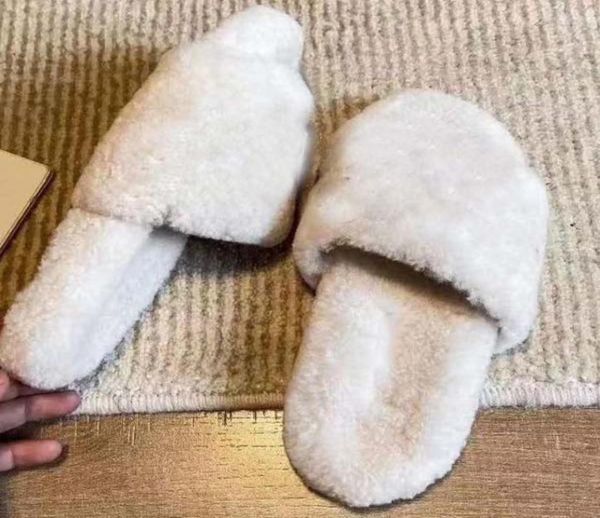 2022 women winter slipper woolen sheepskin classic letters fur one piece lamb wool warm and comfortable wear resistan6342604, Black
2022 women winter slipper woolen sheepskin classic letters fur one piece lamb wool warm and comfortable wear resistan6342604, Black