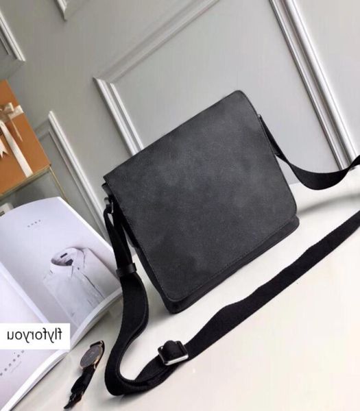 m44000 quality men messenger shoulder crossbody bag purse handles boston women totes handbags shiping8535393, Brown;gray
m44000 quality men messenger shoulder crossbody bag purse handles boston women totes handbags shiping8535393, Brown;gray