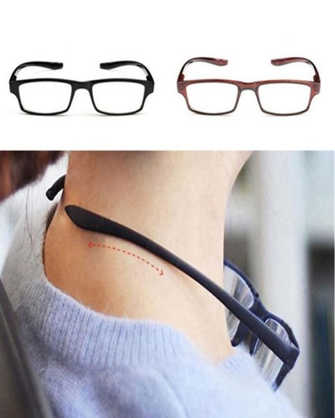 sunglasses neck hanging reading glasses men women antifatigue presbyopia eyeglasses ultralight unbreakable glassessunglasses9667829, White;black
sunglasses neck hanging reading glasses men women antifatigue presbyopia eyeglasses ultralight unbreakable glassessunglasses9667829, White;black