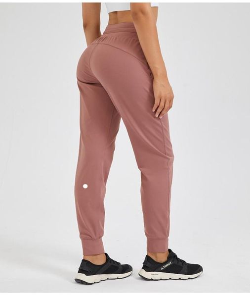yoga wear women's jogging pants ready to pu rope stretchy high waist training strap pants3939286
yoga wear women's jogging pants ready to pu rope stretchy high waist training strap pants3939286